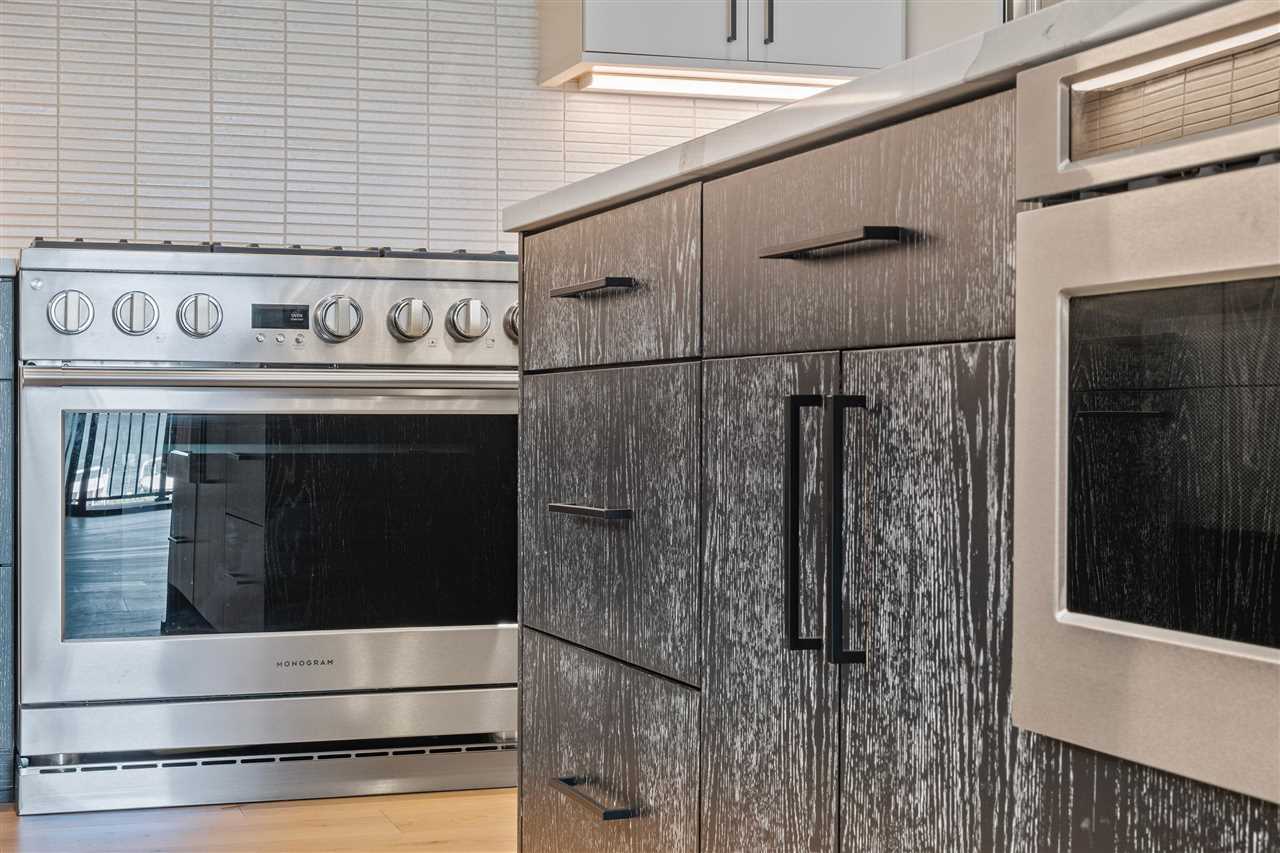 4041 Renwick Lane Unit: 13