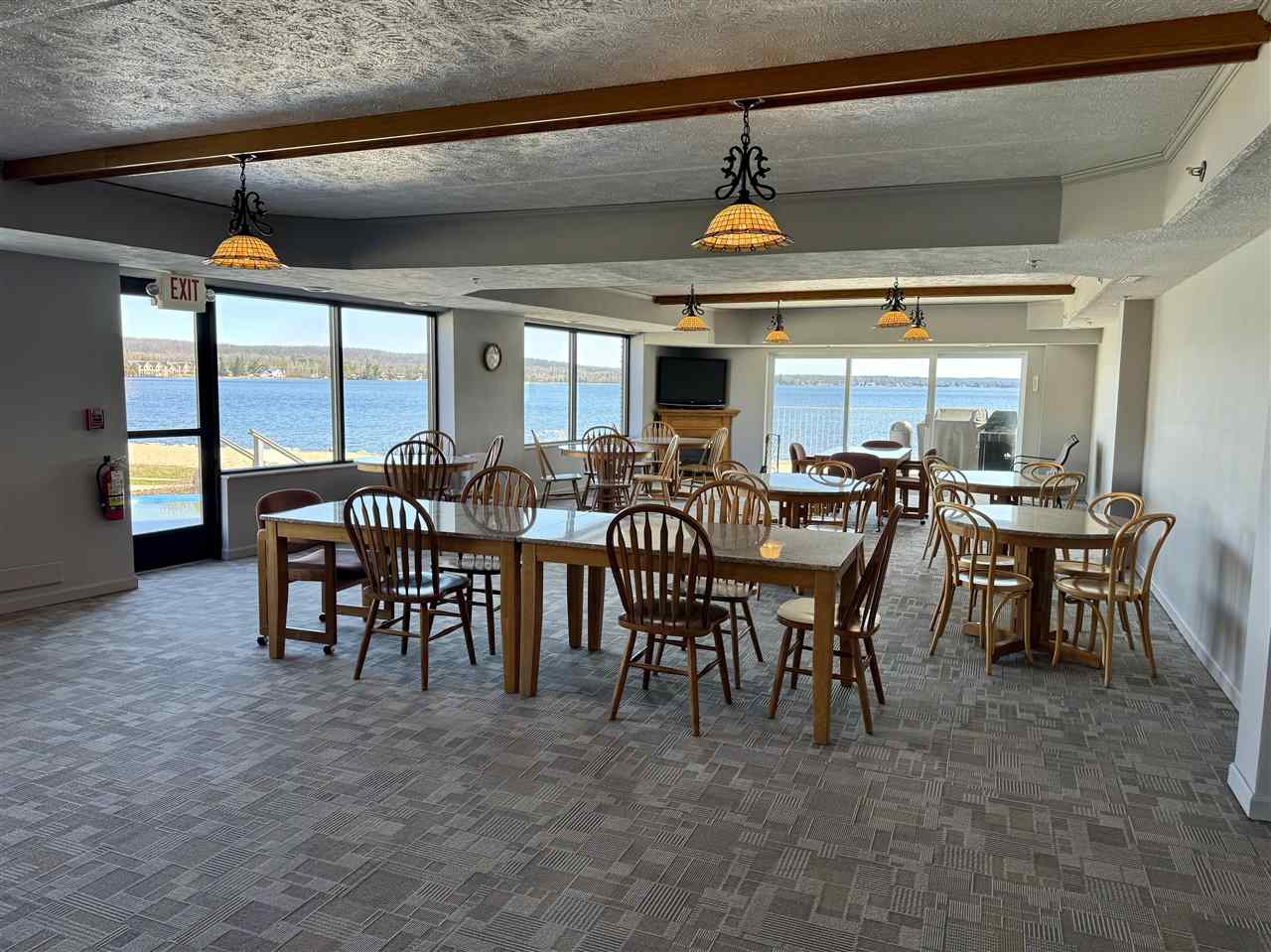 3220 Merritt Street Unit: 12