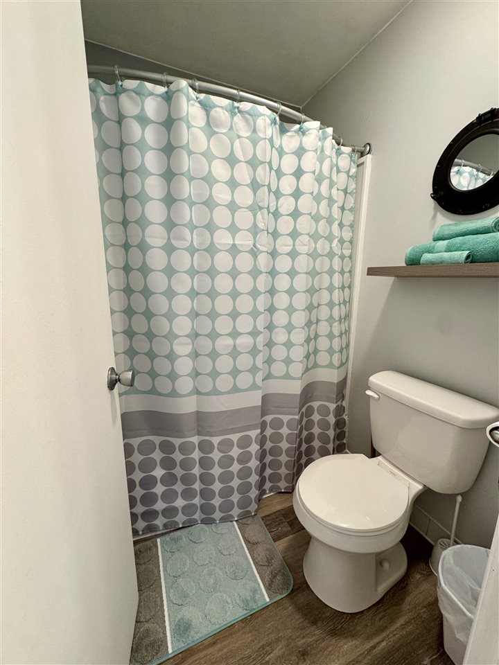 3220 Merritt Street Unit: 12