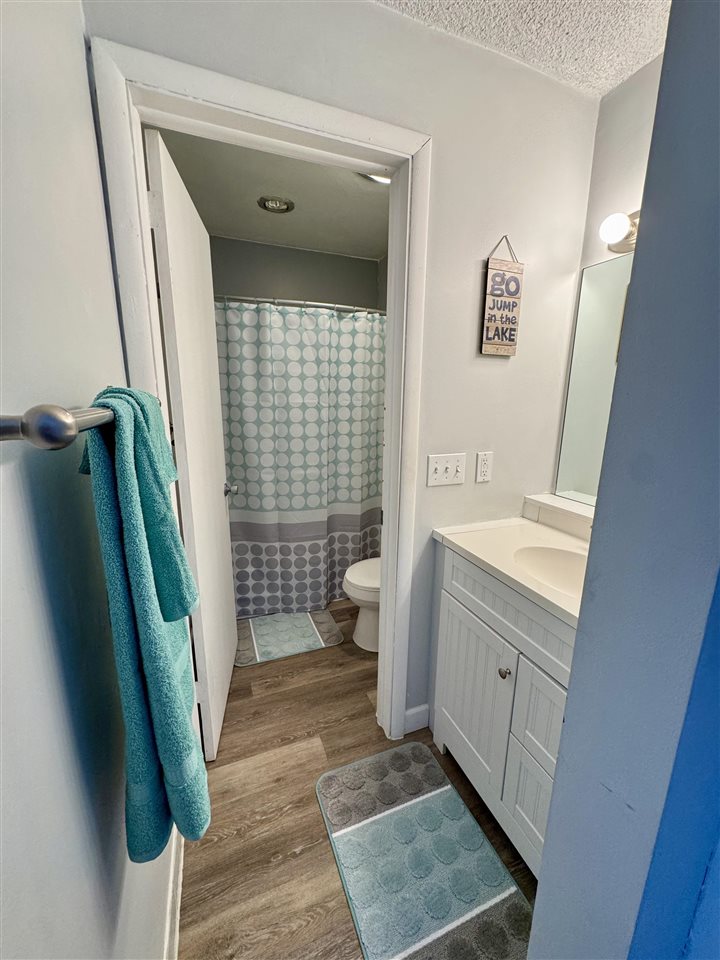 3220 Merritt Street Unit: 12