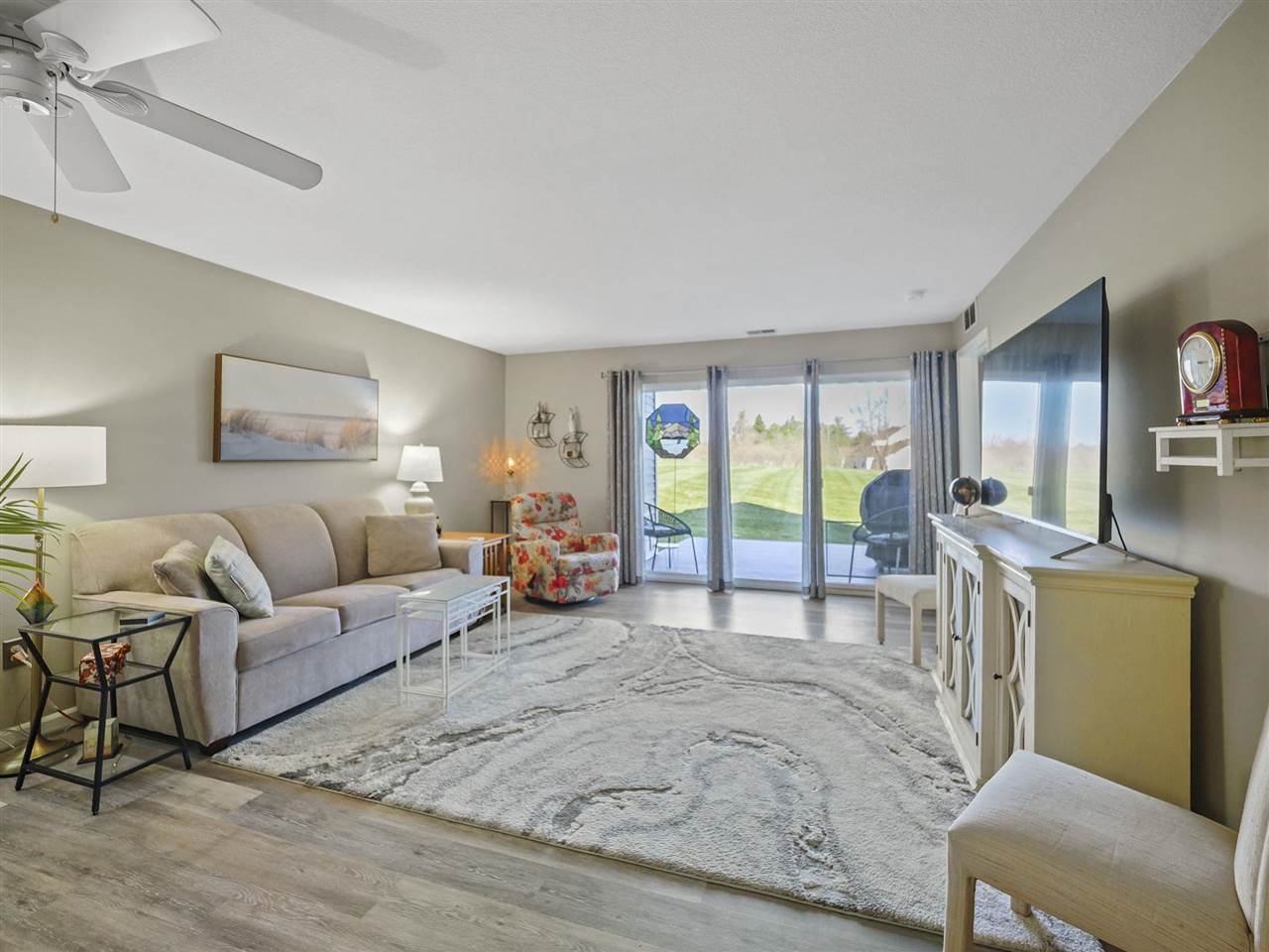 1564 Emerald Court Unit: 85