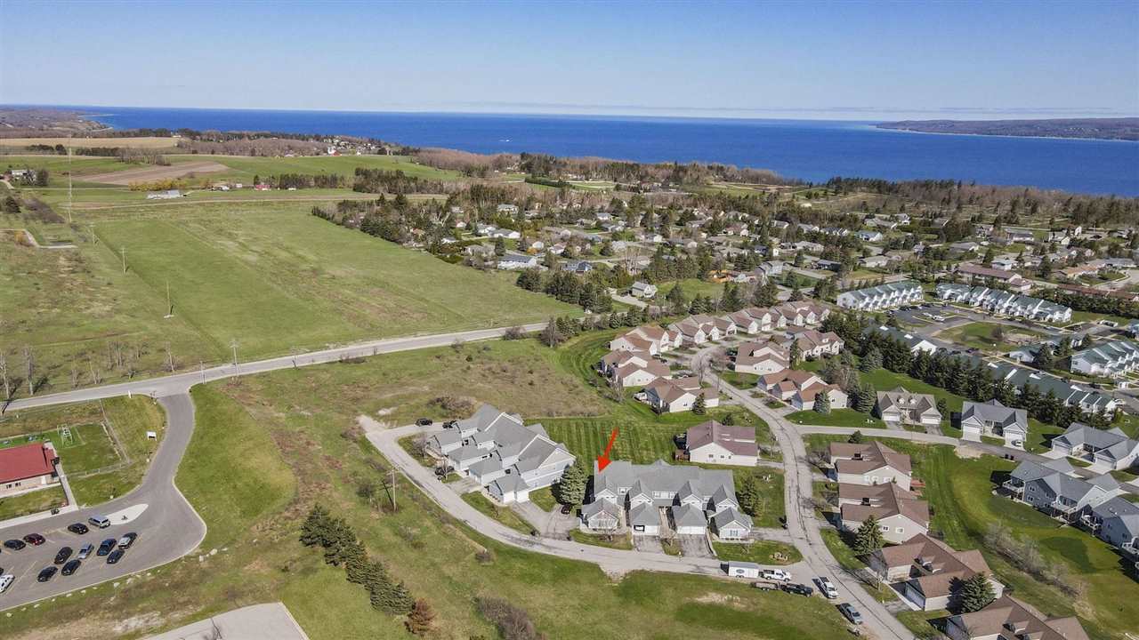 1564 Emerald Court Unit: 85