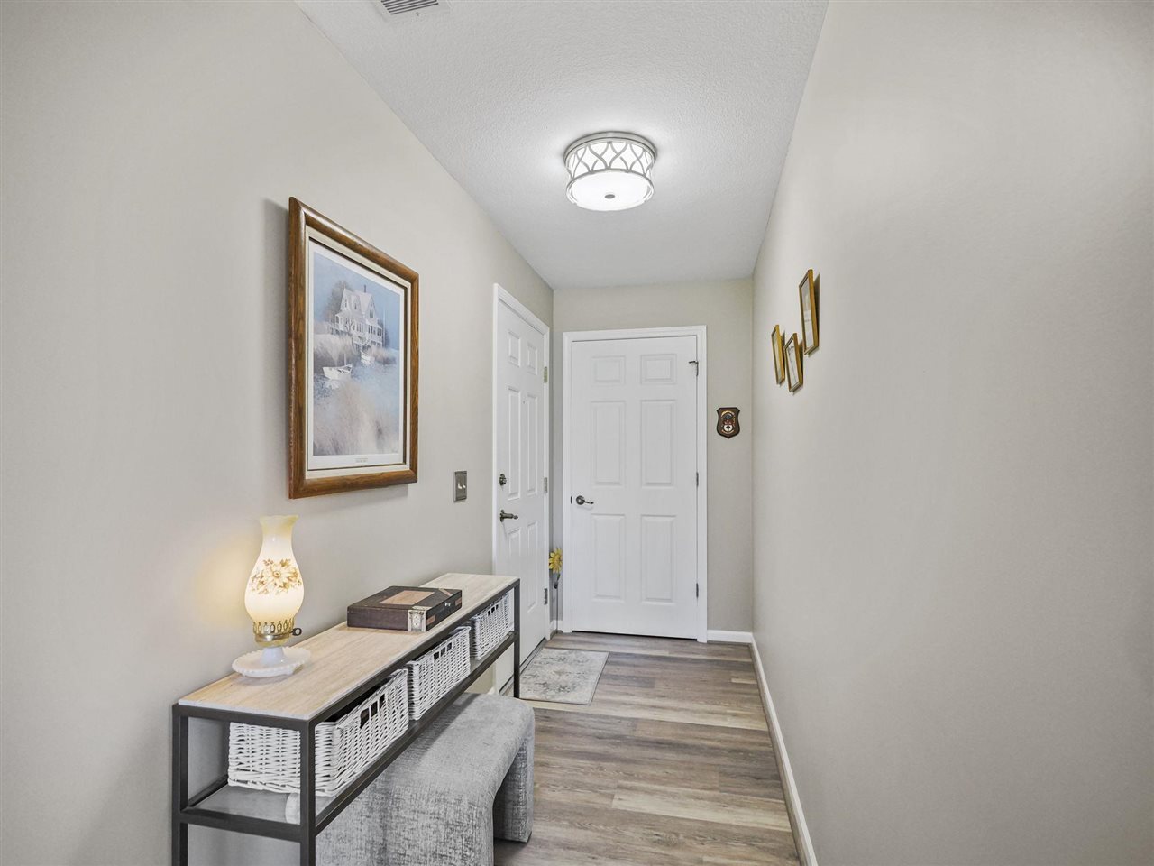 1564 Emerald Court Unit: 85