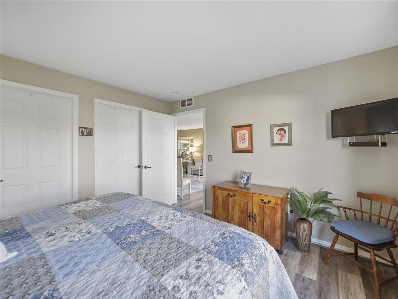 1564 Emerald Court Unit: 85