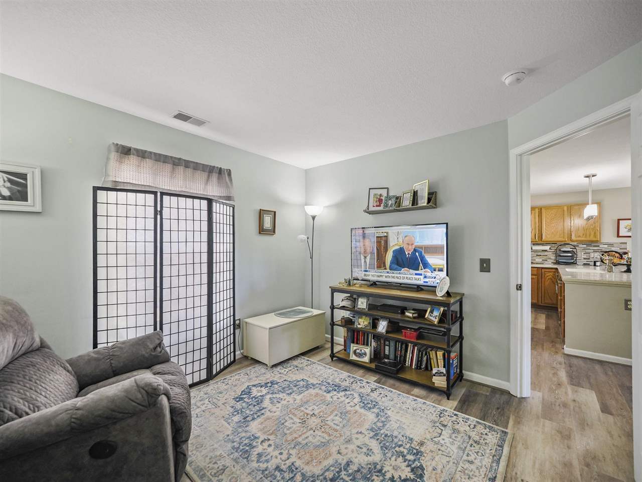 1564 Emerald Court Unit: 85