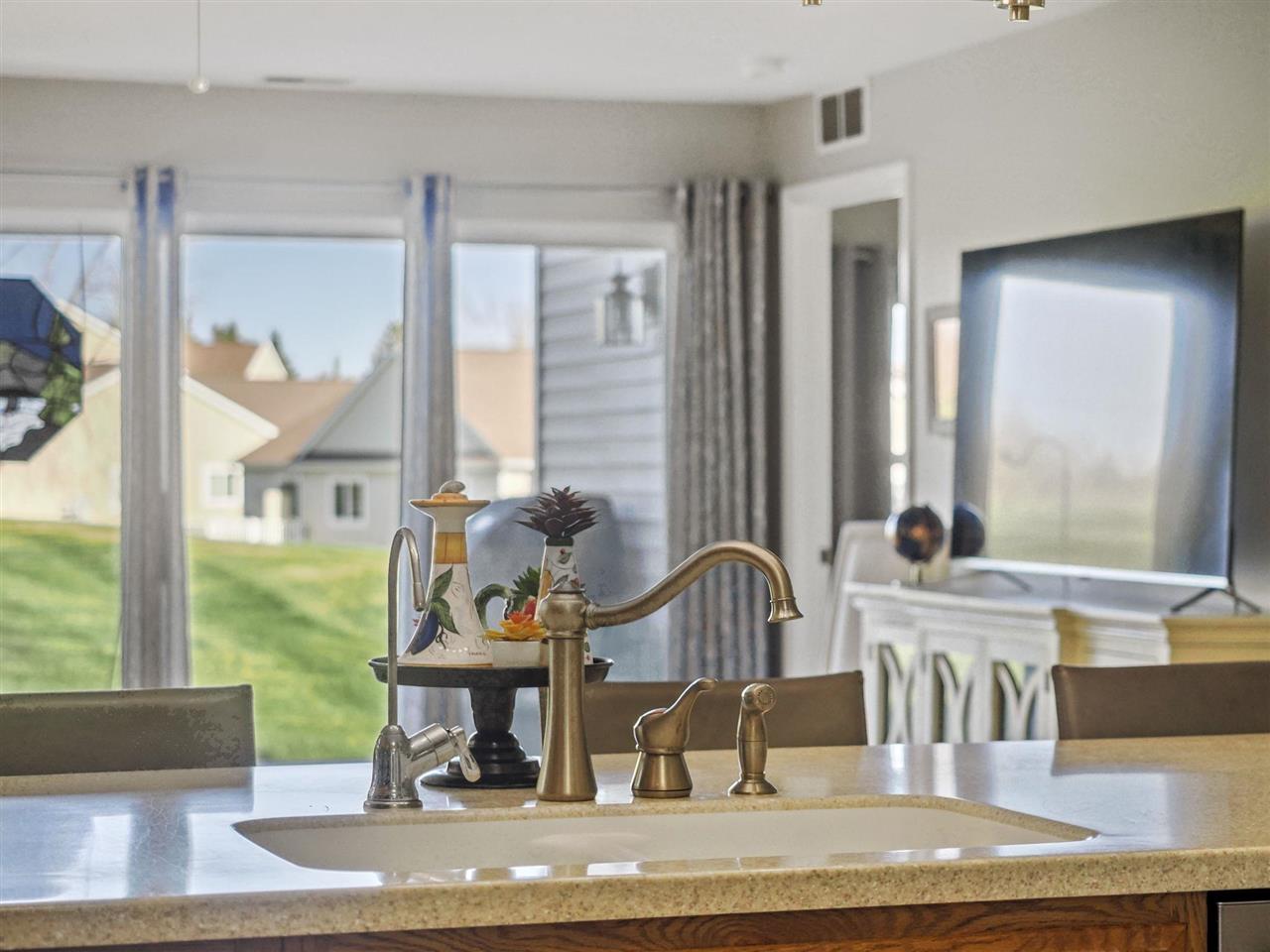 1564 Emerald Court Unit: 85