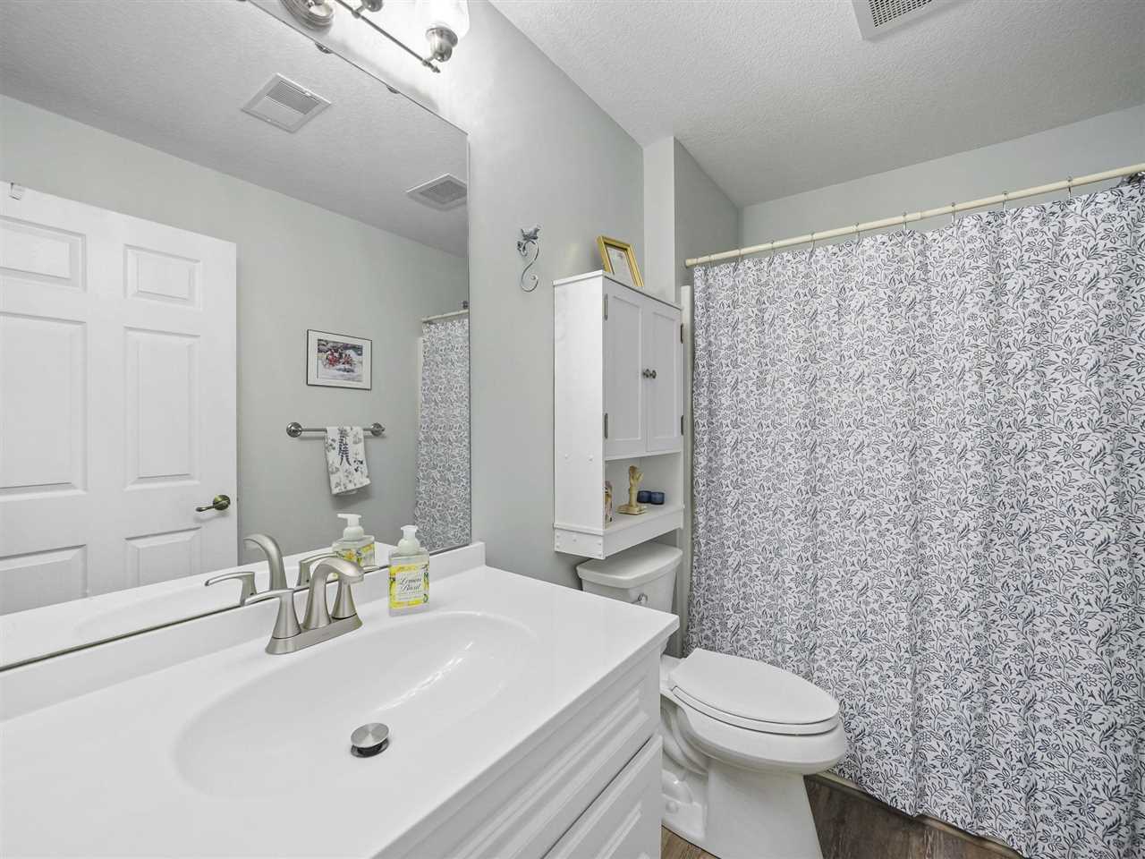 1564 Emerald Court Unit: 85