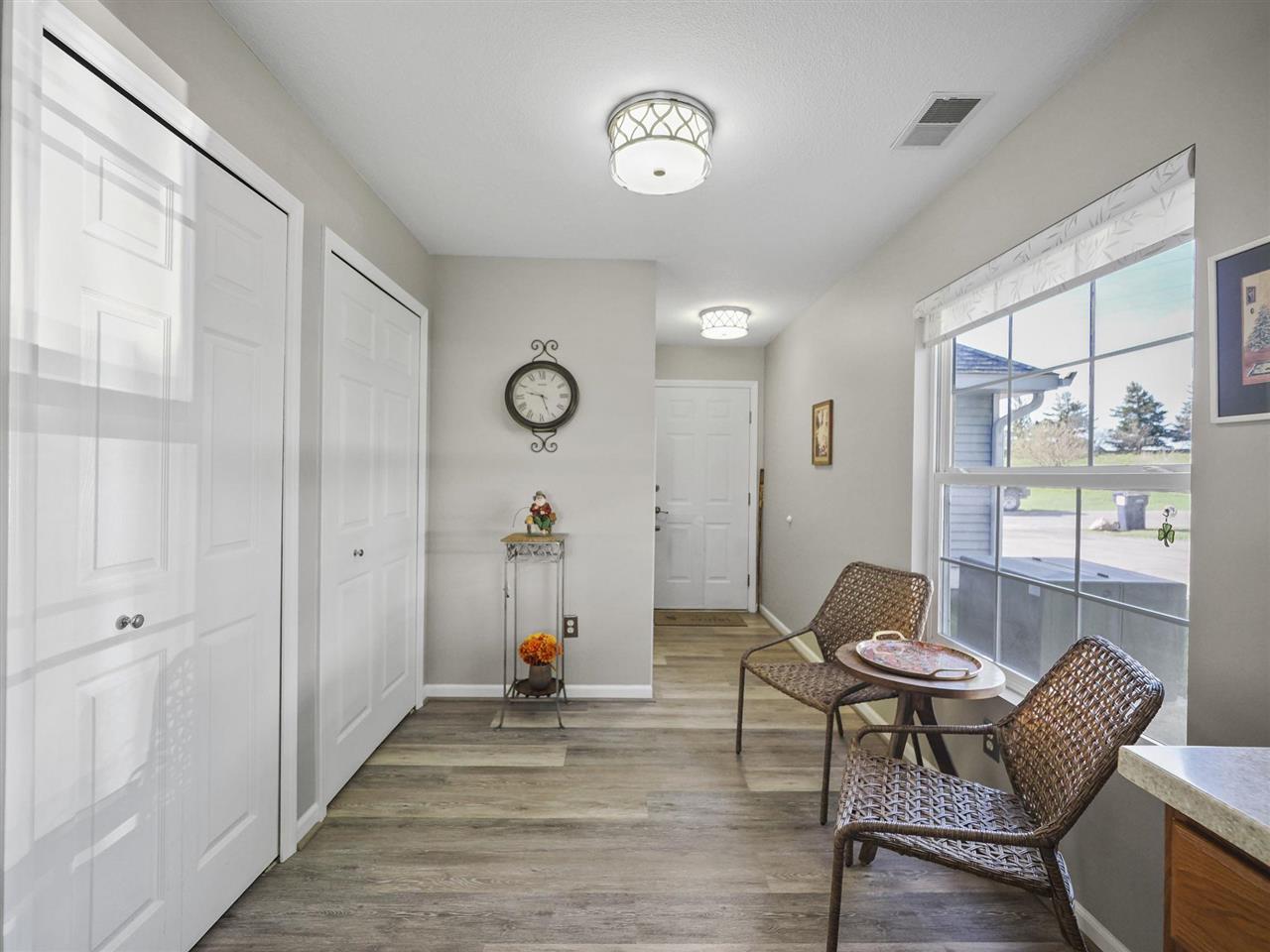 1564 Emerald Court Unit: 85