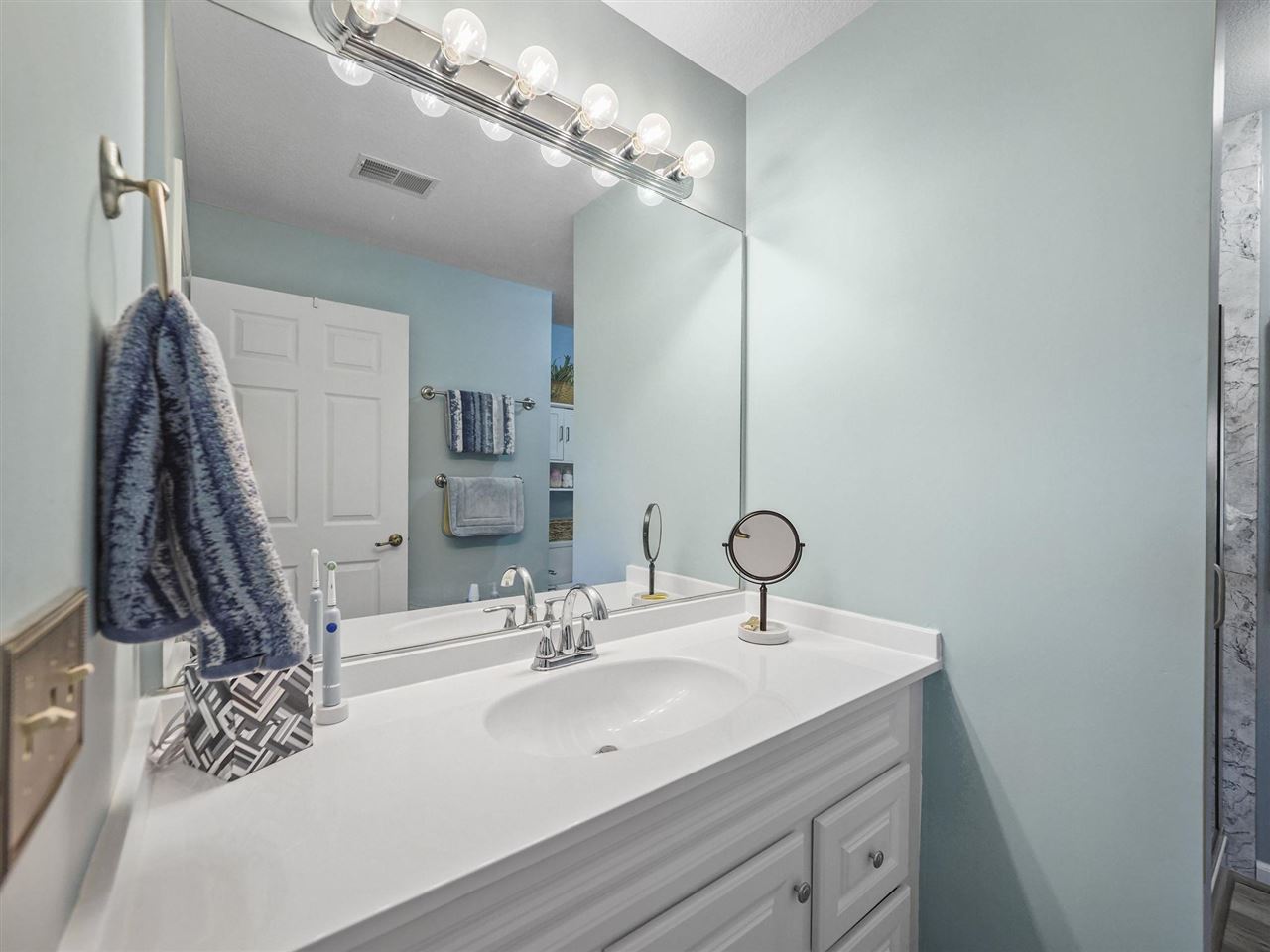 1564 Emerald Court Unit: 85
