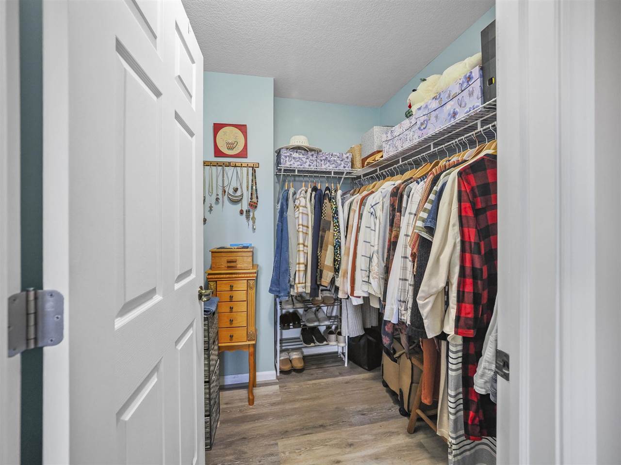 1564 Emerald Court Unit: 85