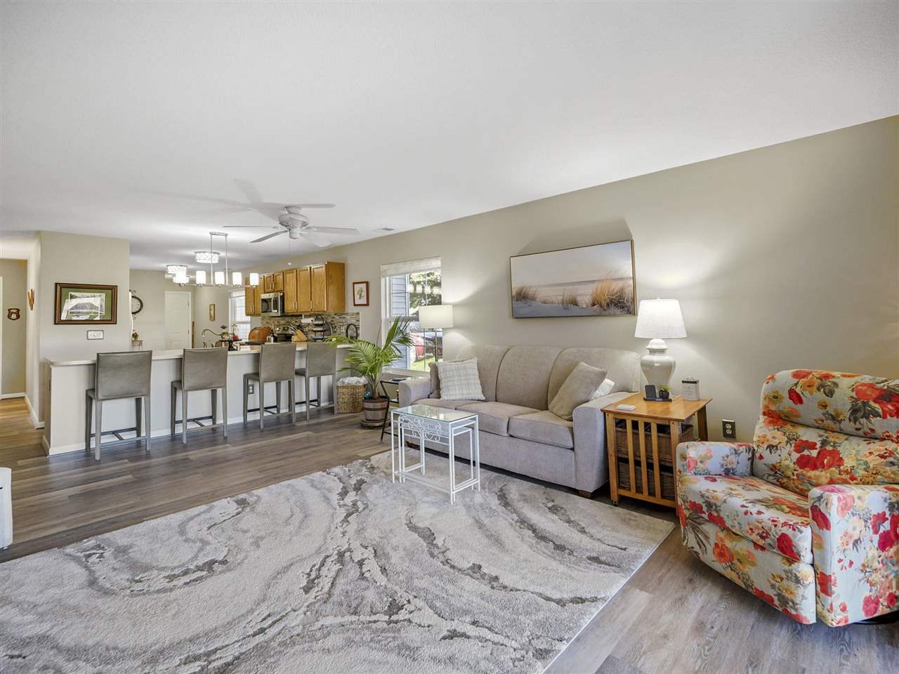 1564 Emerald Court Unit: 85