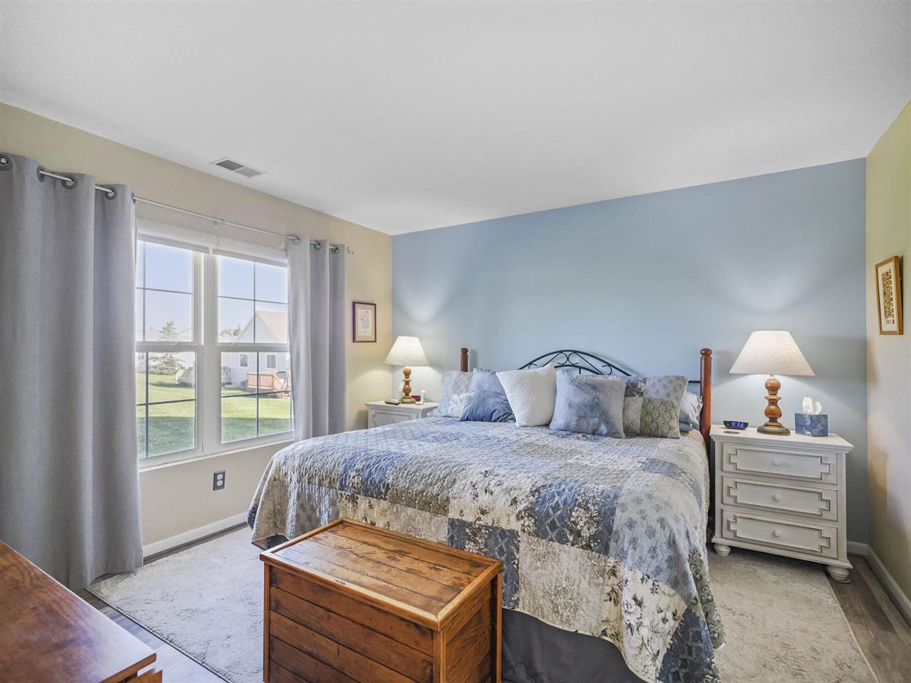 1564 Emerald Court Unit: 85