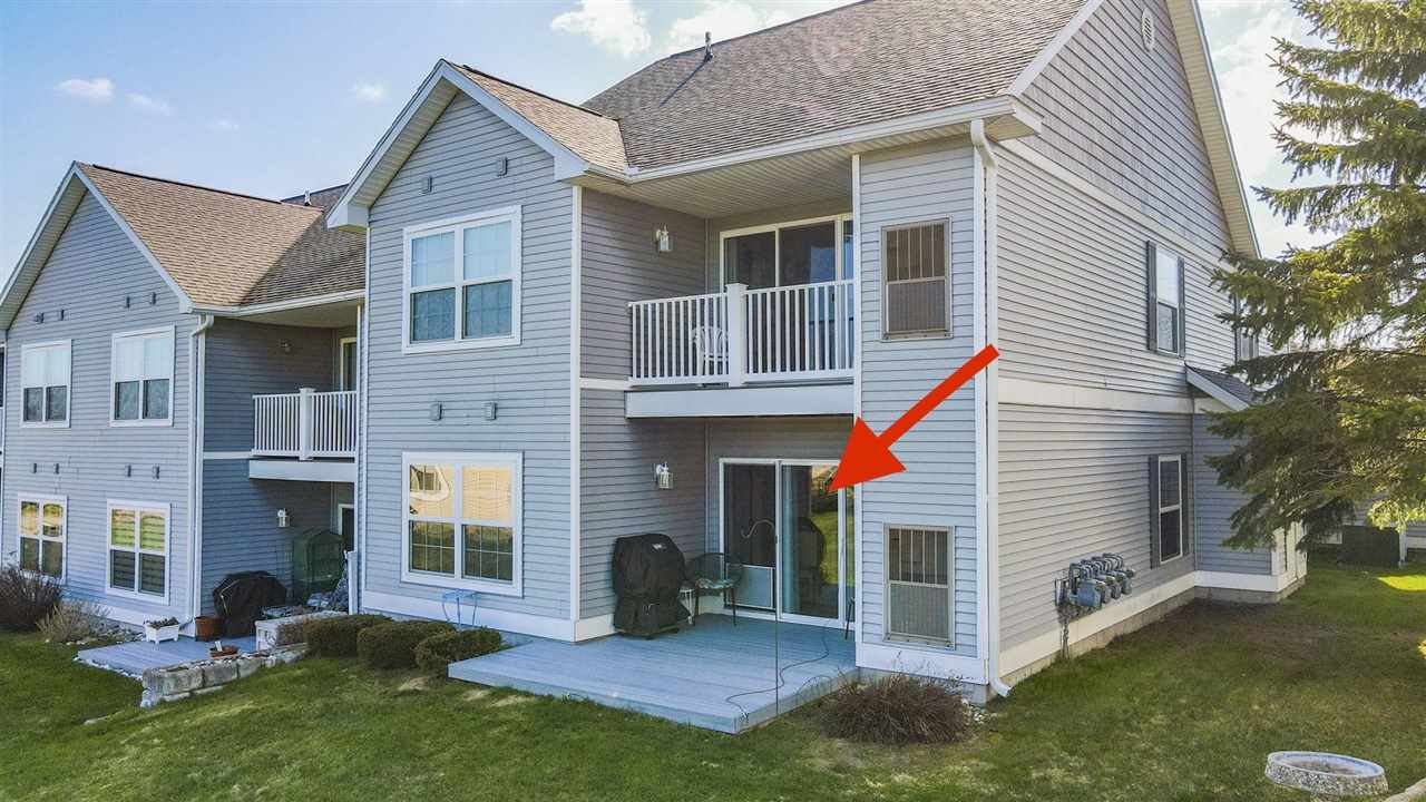 1564 Emerald Court Unit: 85