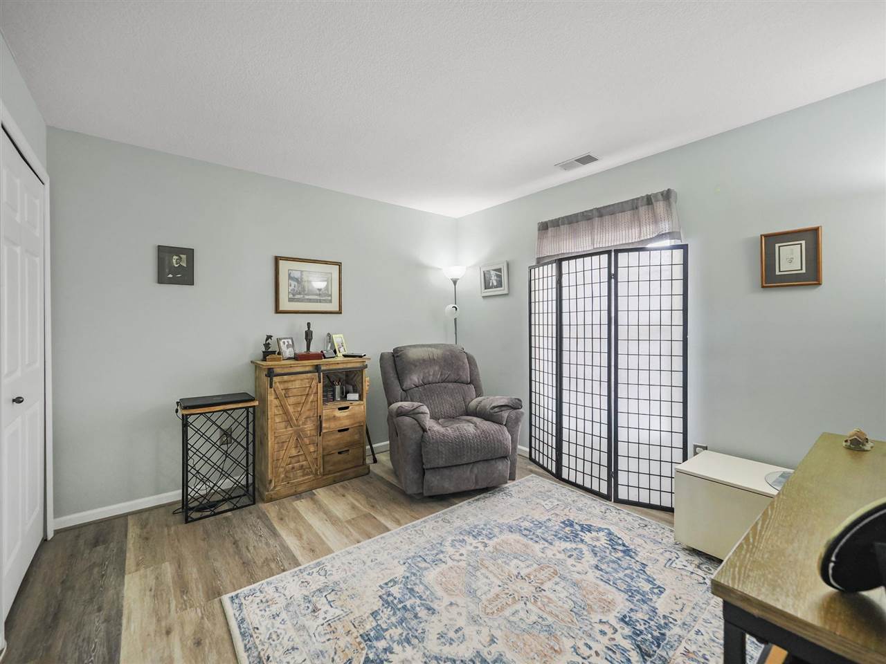 1564 Emerald Court Unit: 85