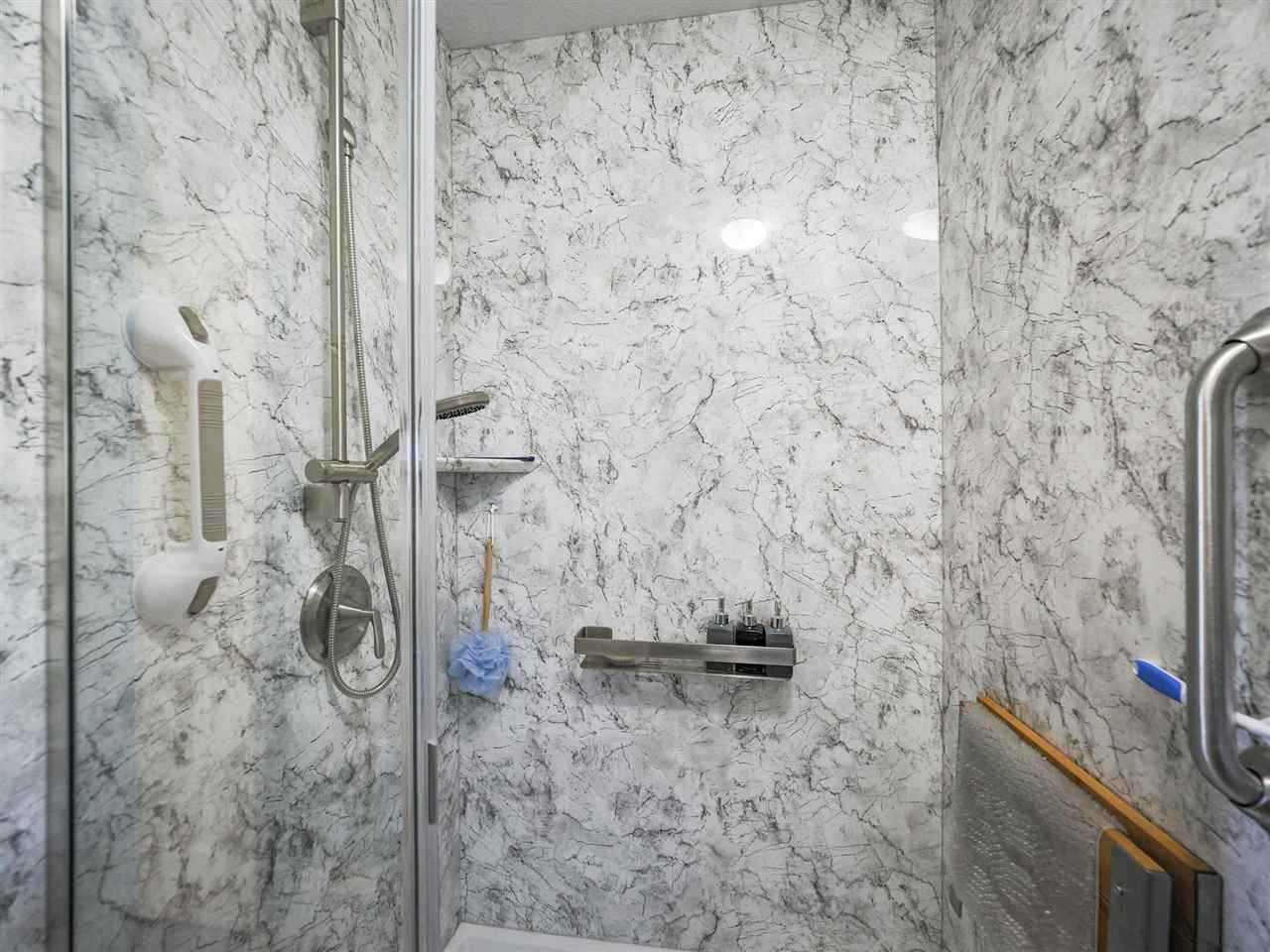 1564 Emerald Court Unit: 85