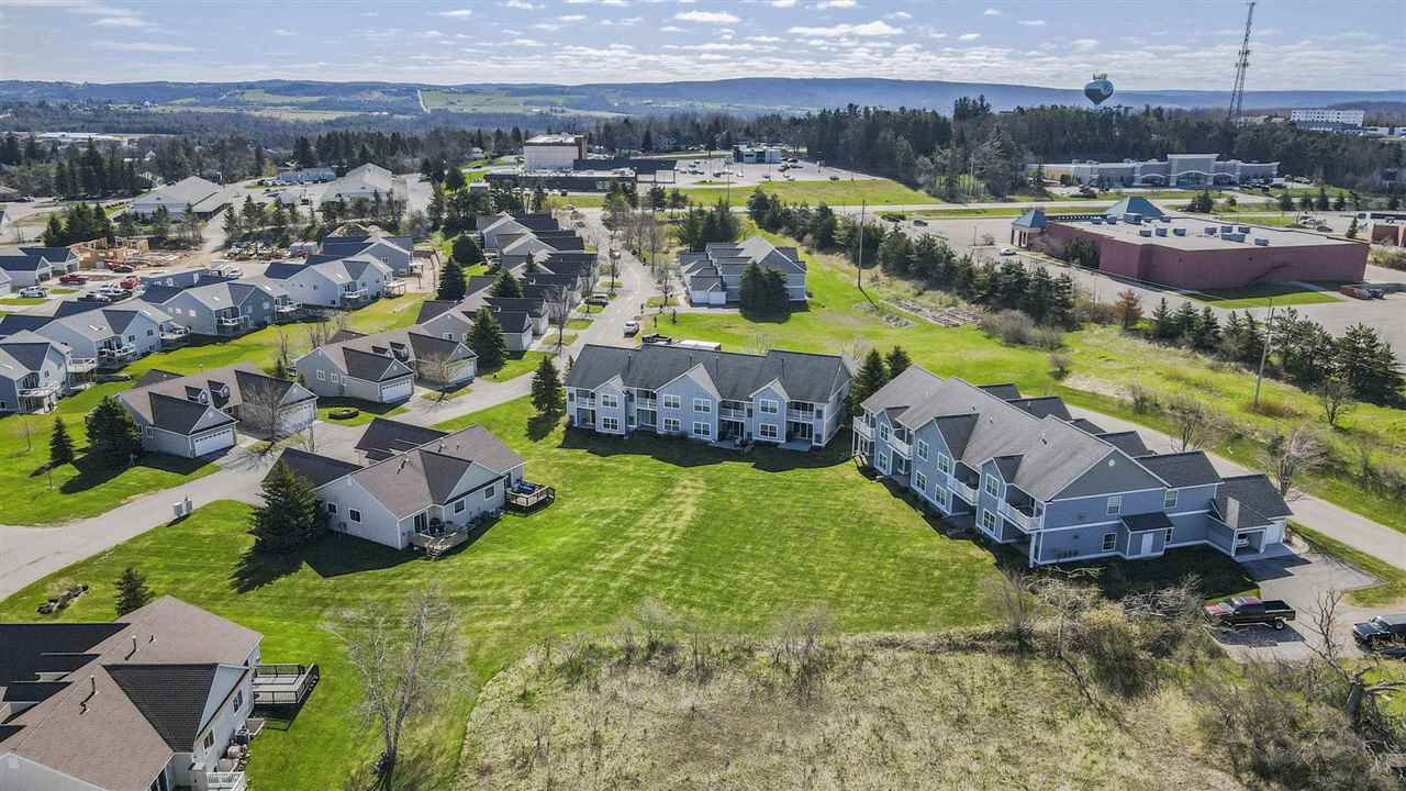 1564 Emerald Court Unit: 85