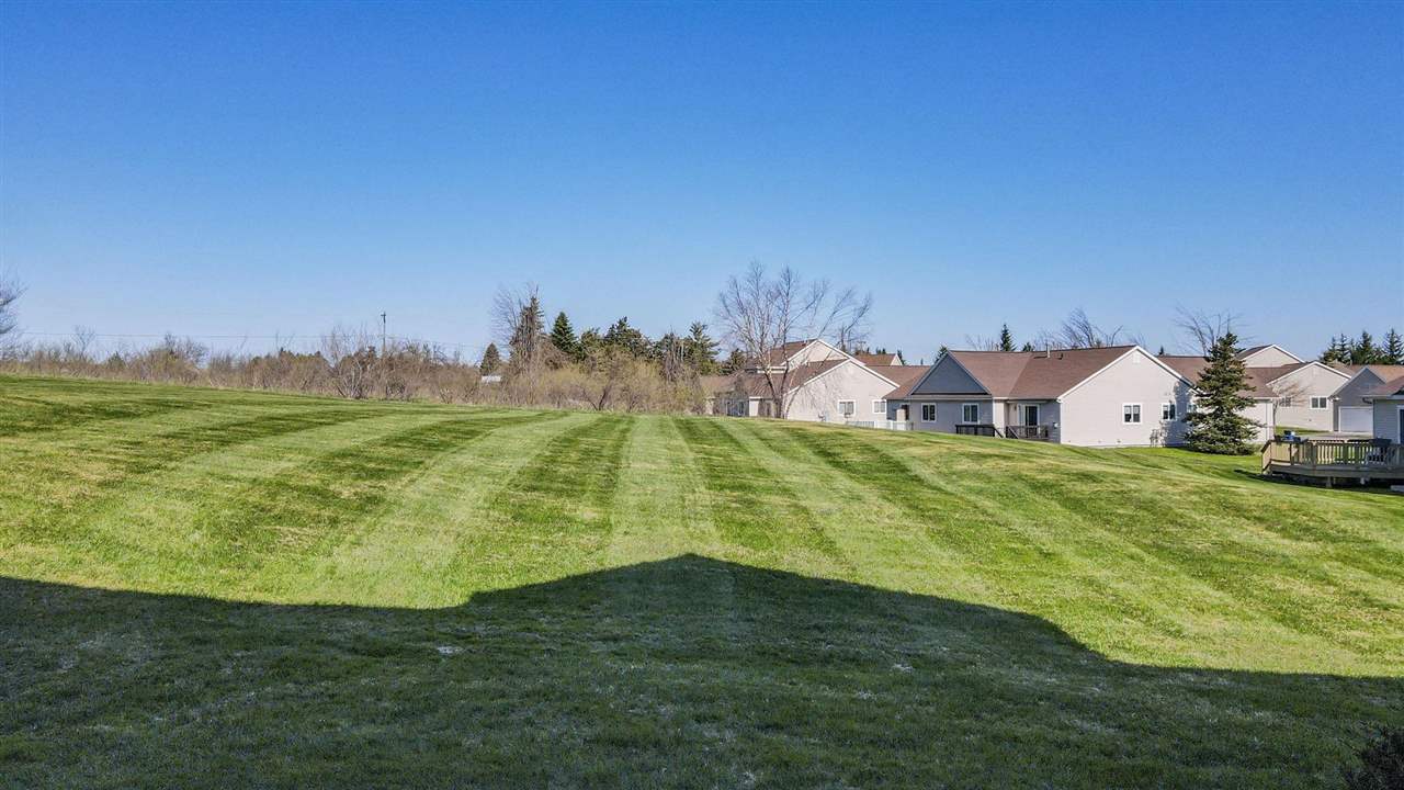 1564 Emerald Court Unit: 85