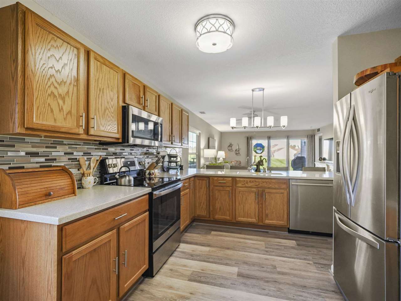 1564 Emerald Court Unit: 85