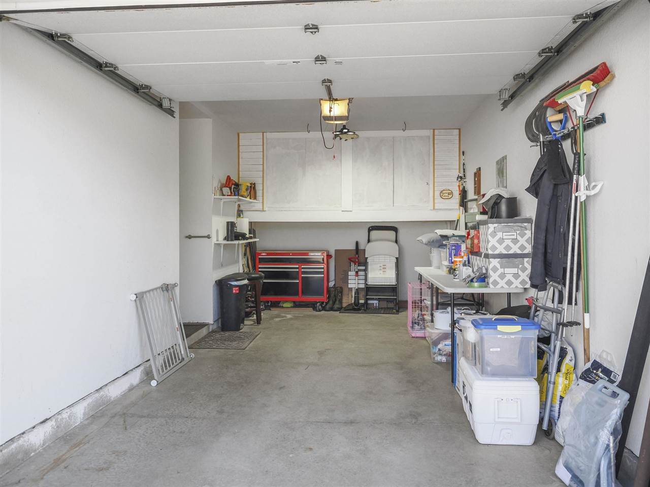1564 Emerald Court Unit: 85