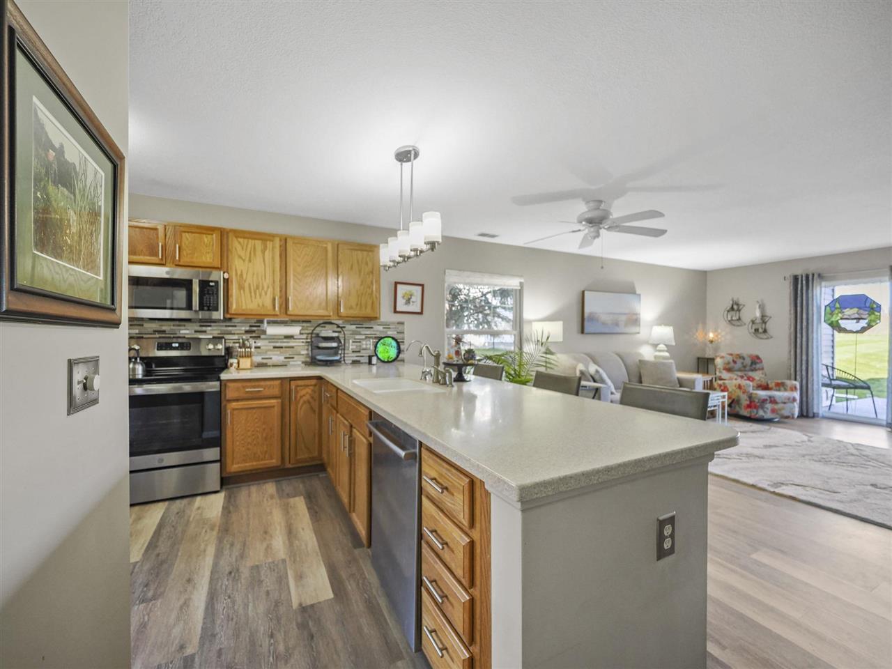 1564 Emerald Court Unit: 85