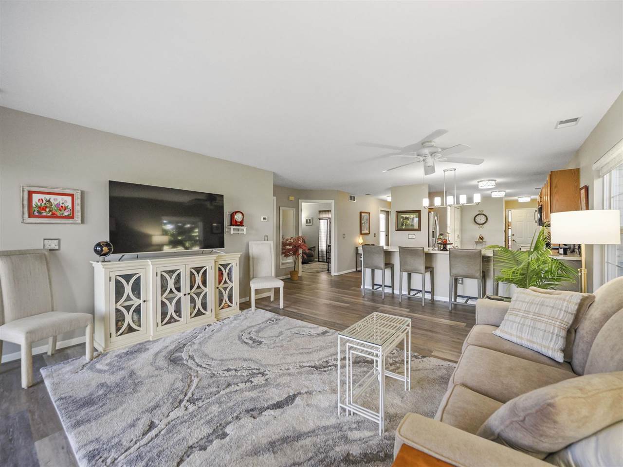 1564 Emerald Court Unit: 85