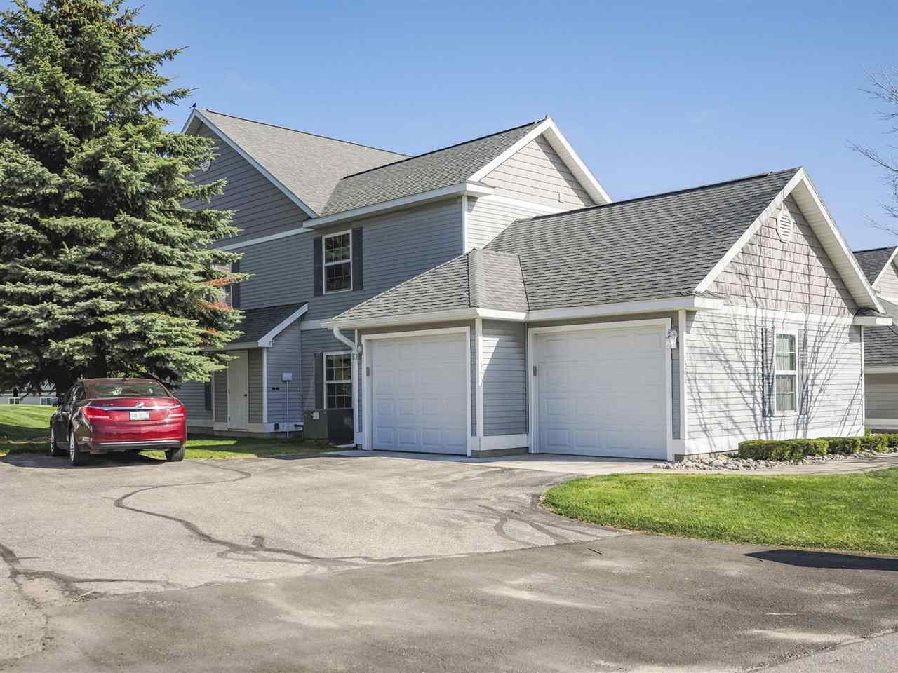 1564 Emerald Court Unit: 85