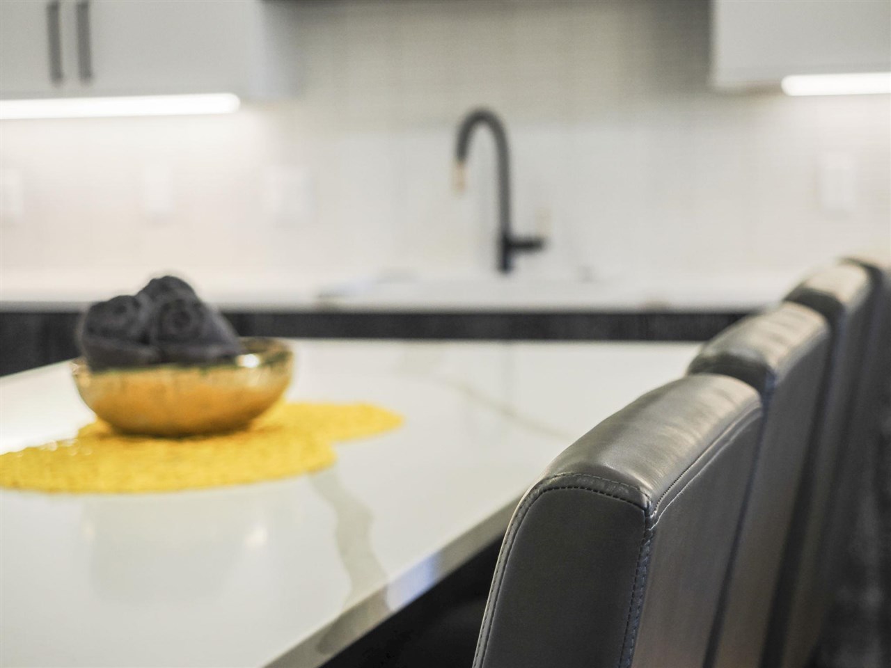 4041 Renwick Lane Unit: 15