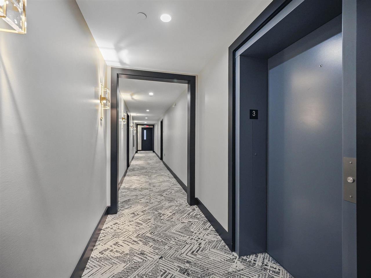 4041 Renwick Lane Unit: 15