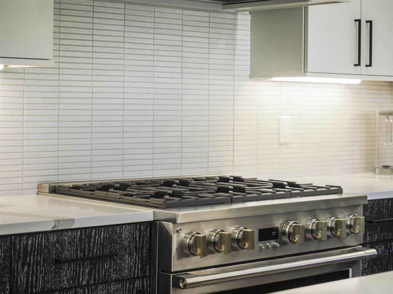 4041 Renwick Lane Unit: 15