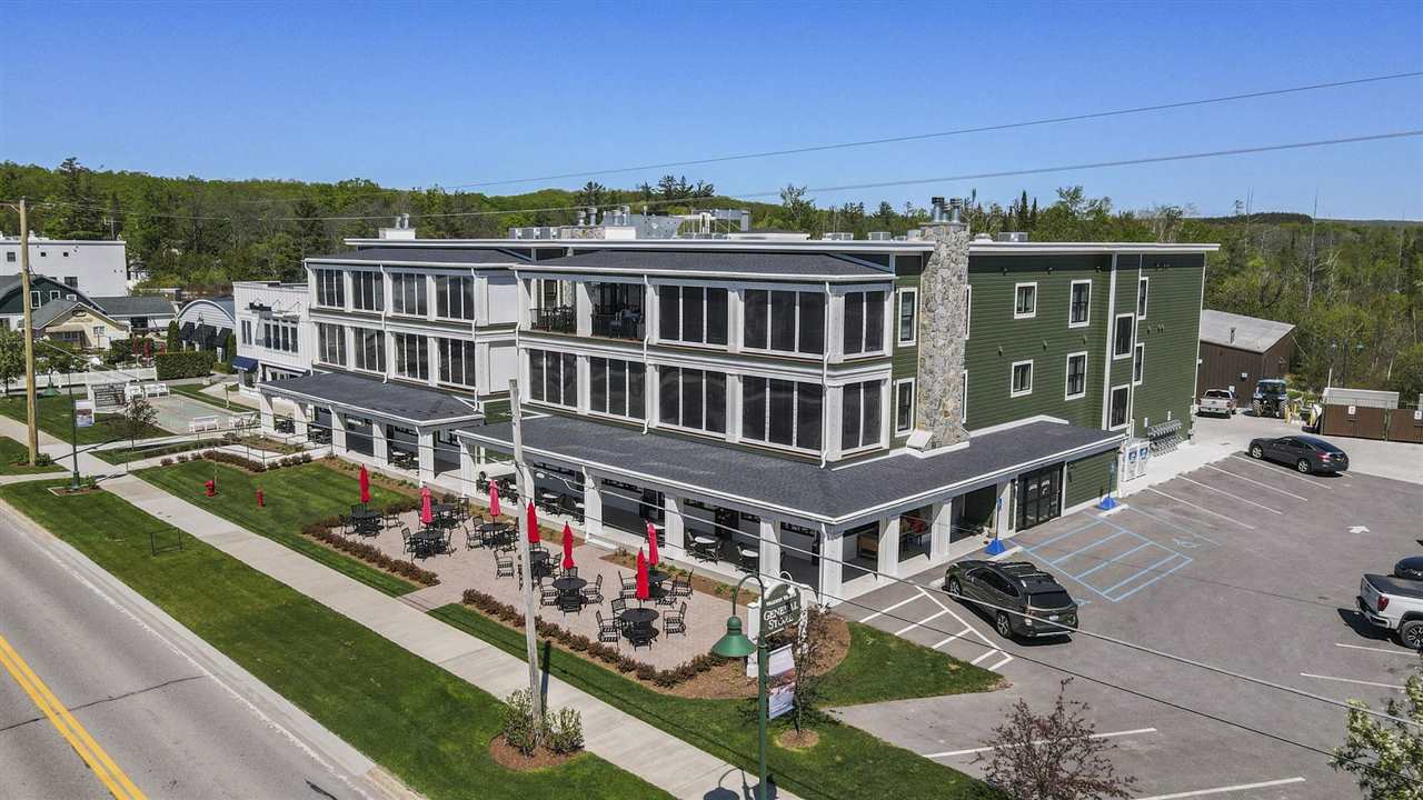 4041 Renwick Lane Unit: 15