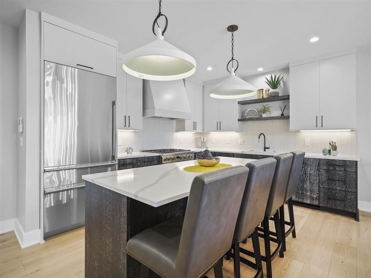 4041 Renwick Lane Unit: 15