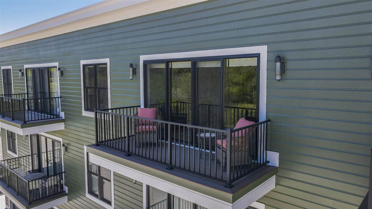 4041 Renwick Lane Unit: 15