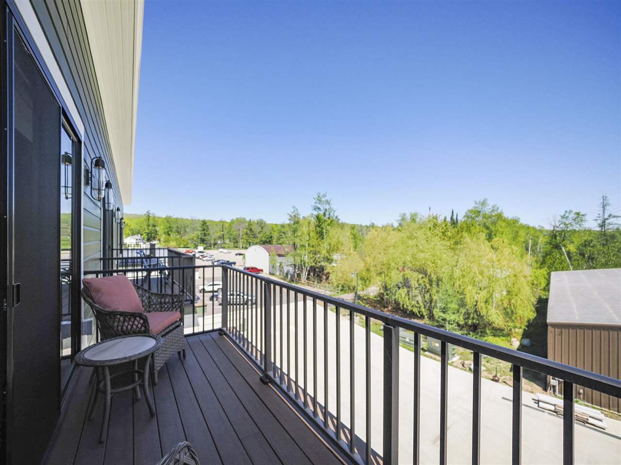 4041 Renwick Lane Unit: 15