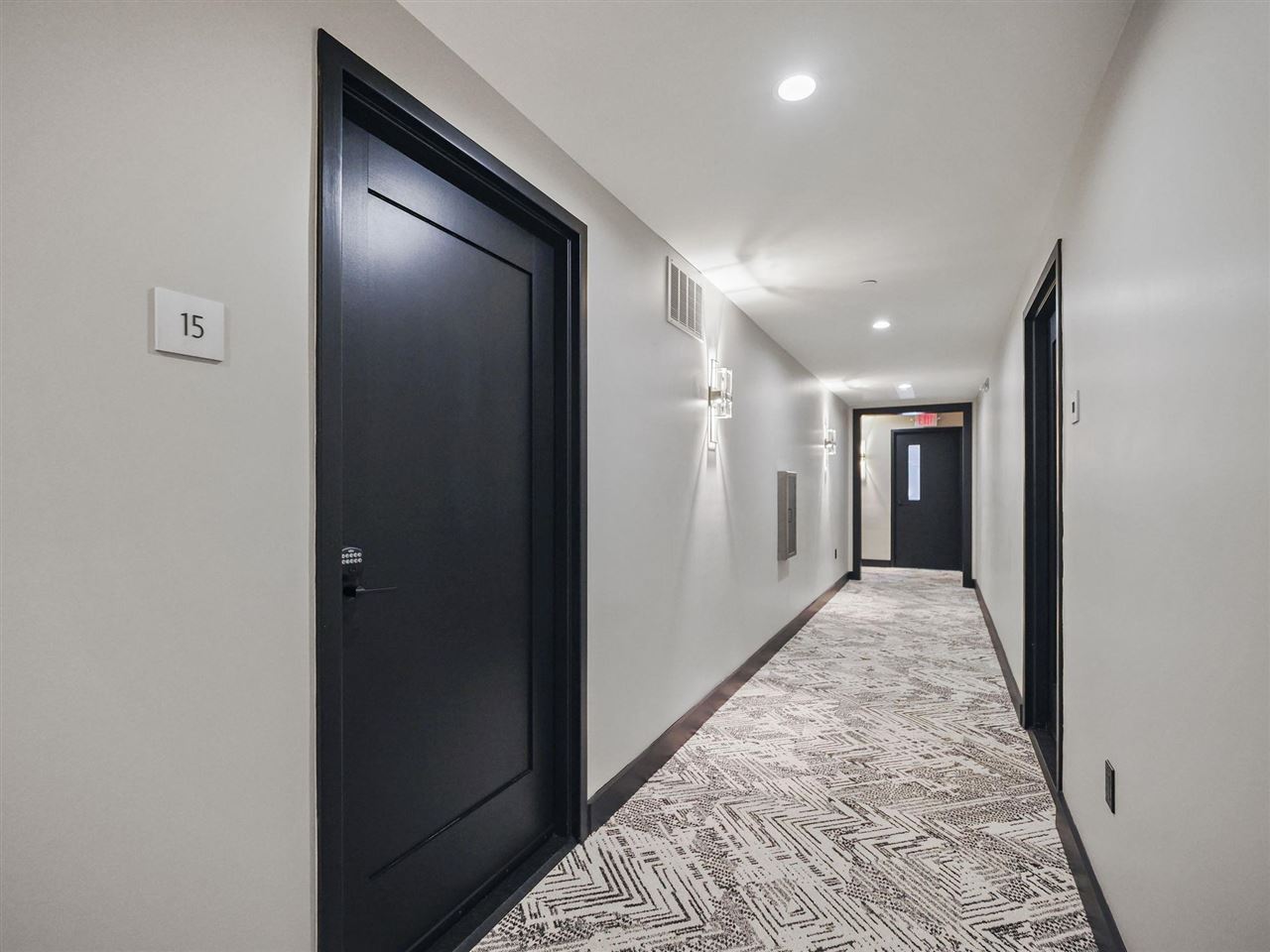 4041 Renwick Lane Unit: 15