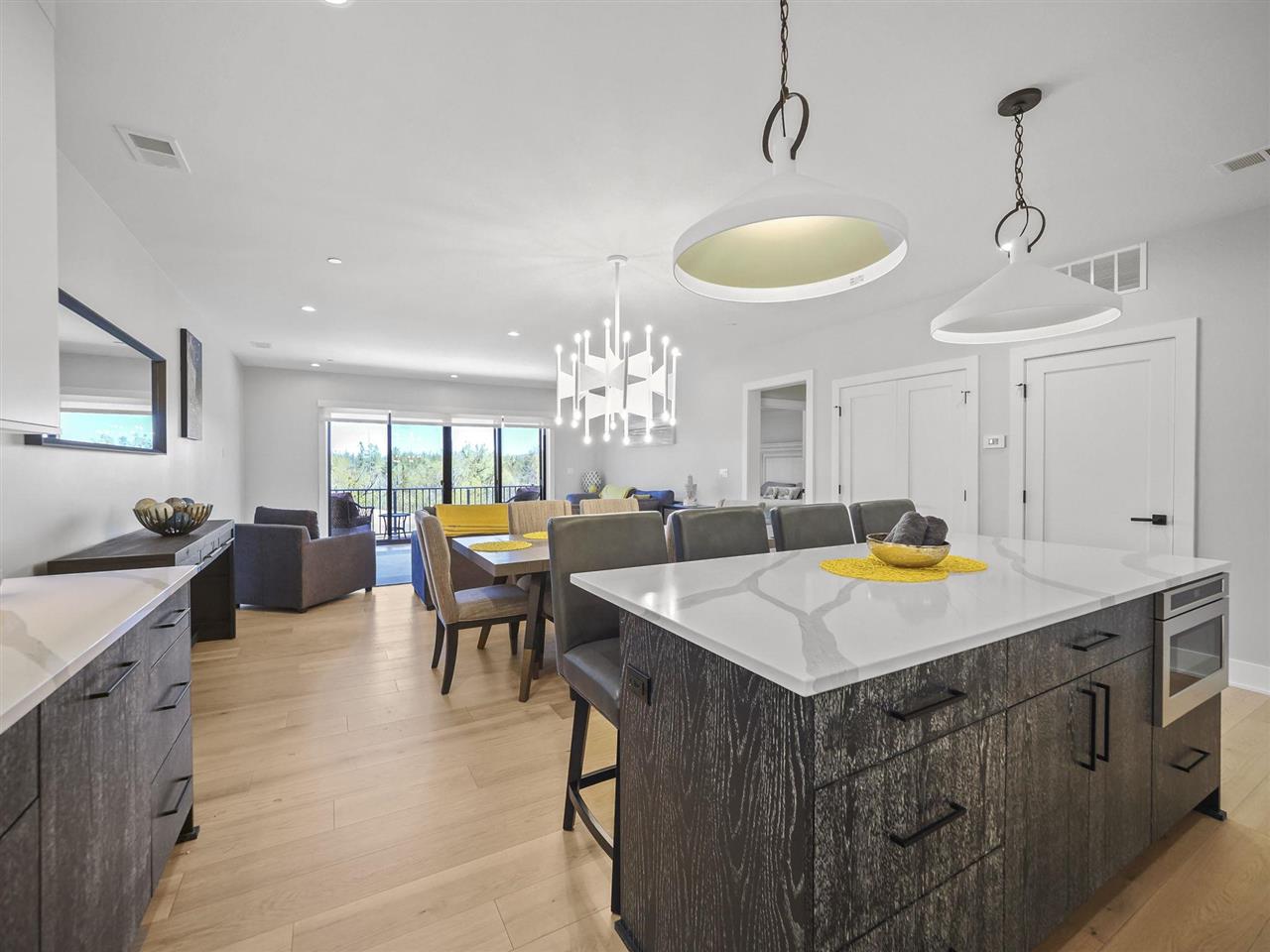 4041 Renwick Lane Unit: 15