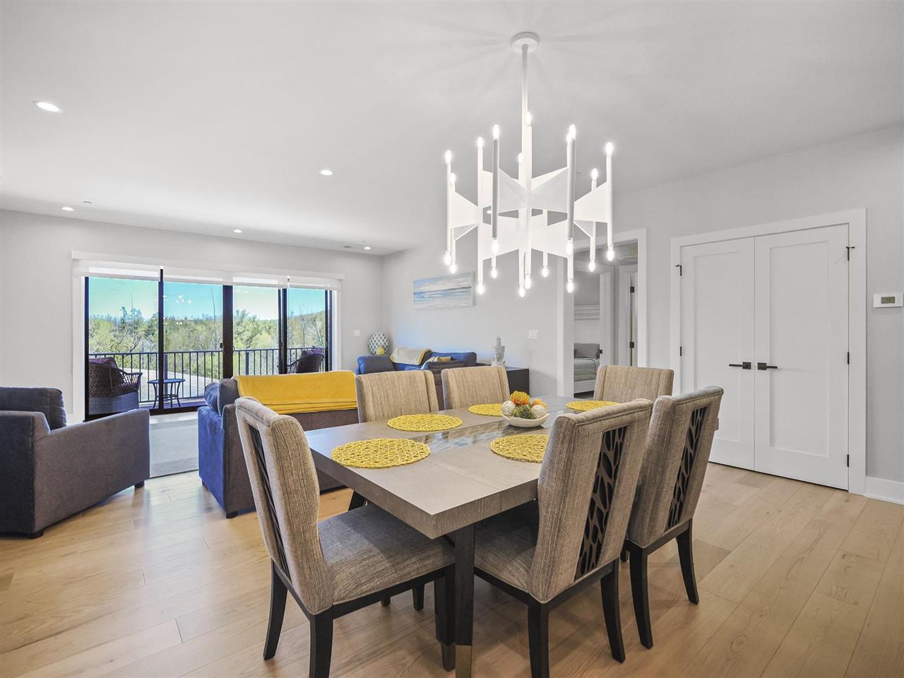 4041 Renwick Lane Unit: 15