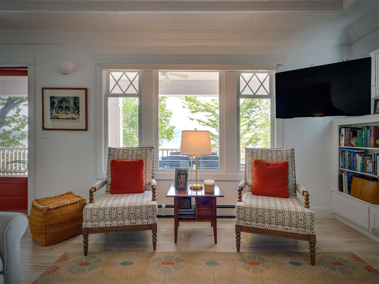 169 E Shadow Trails Road