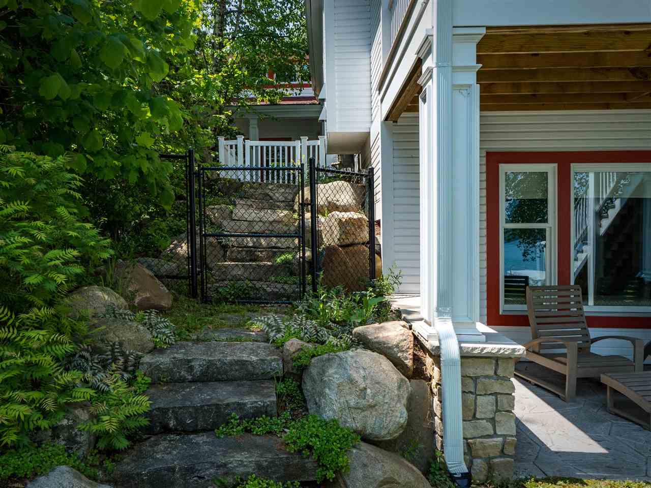 169 E Shadow Trails Road