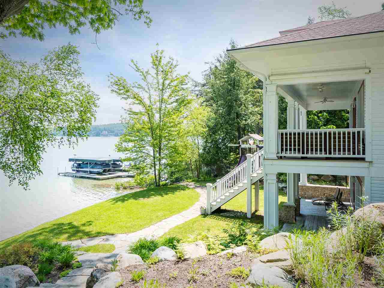 169 E Shadow Trails Road