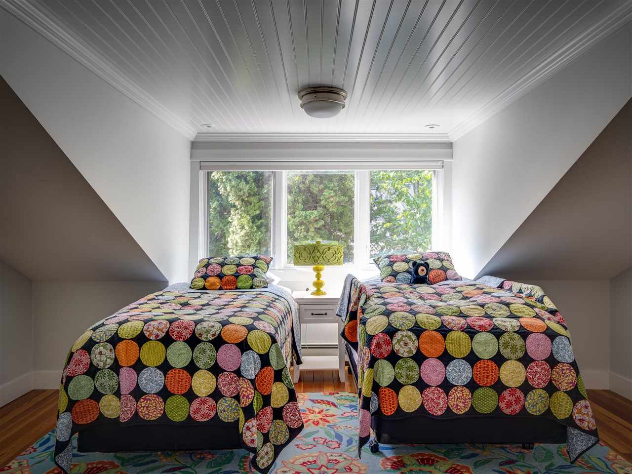 169 E Shadow Trails Road