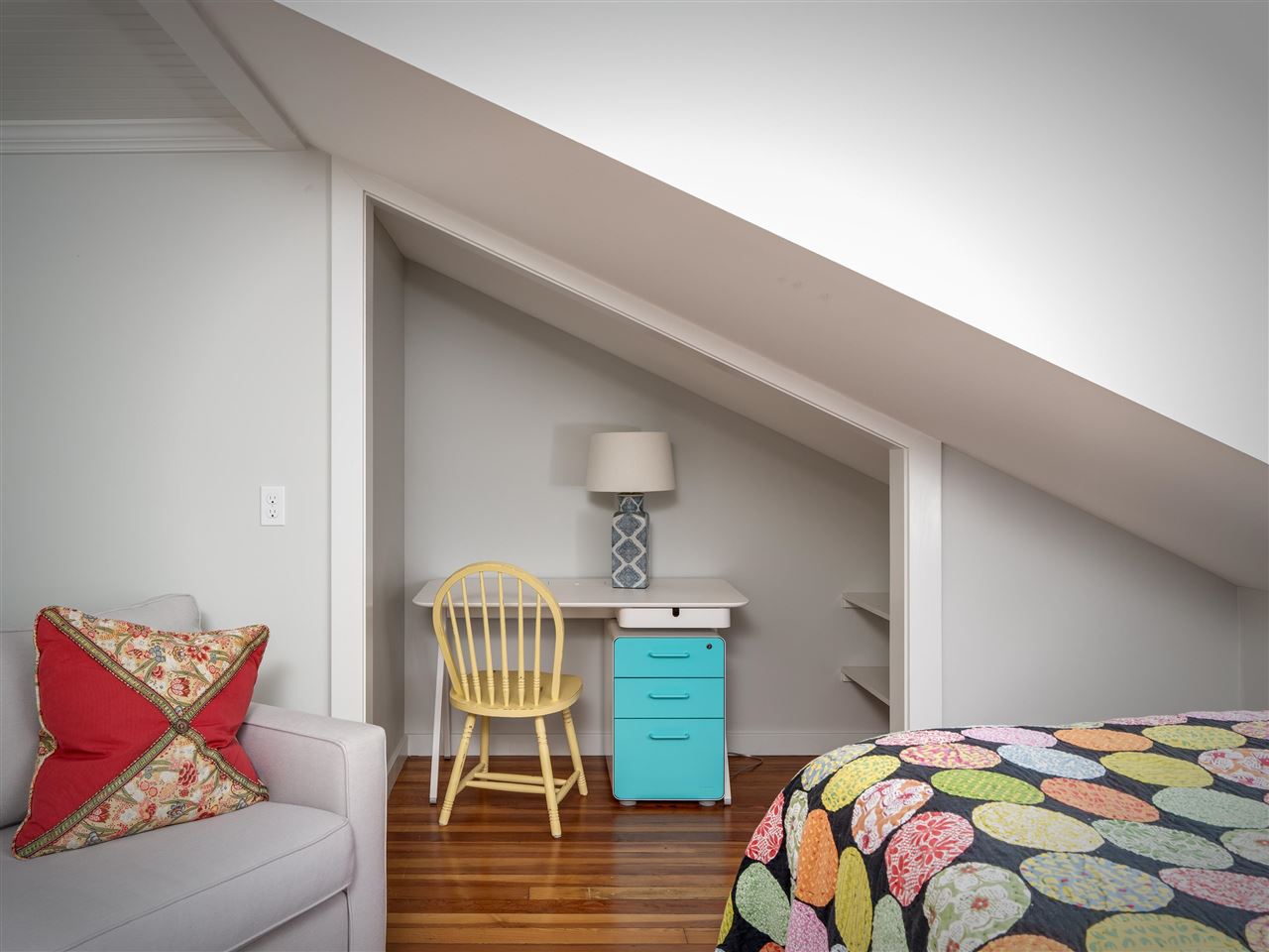 169 E Shadow Trails Road