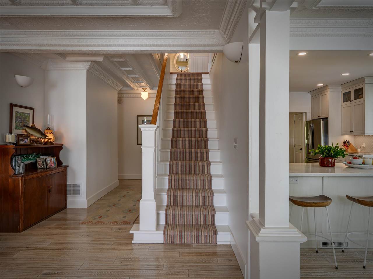 169 E Shadow Trails Road