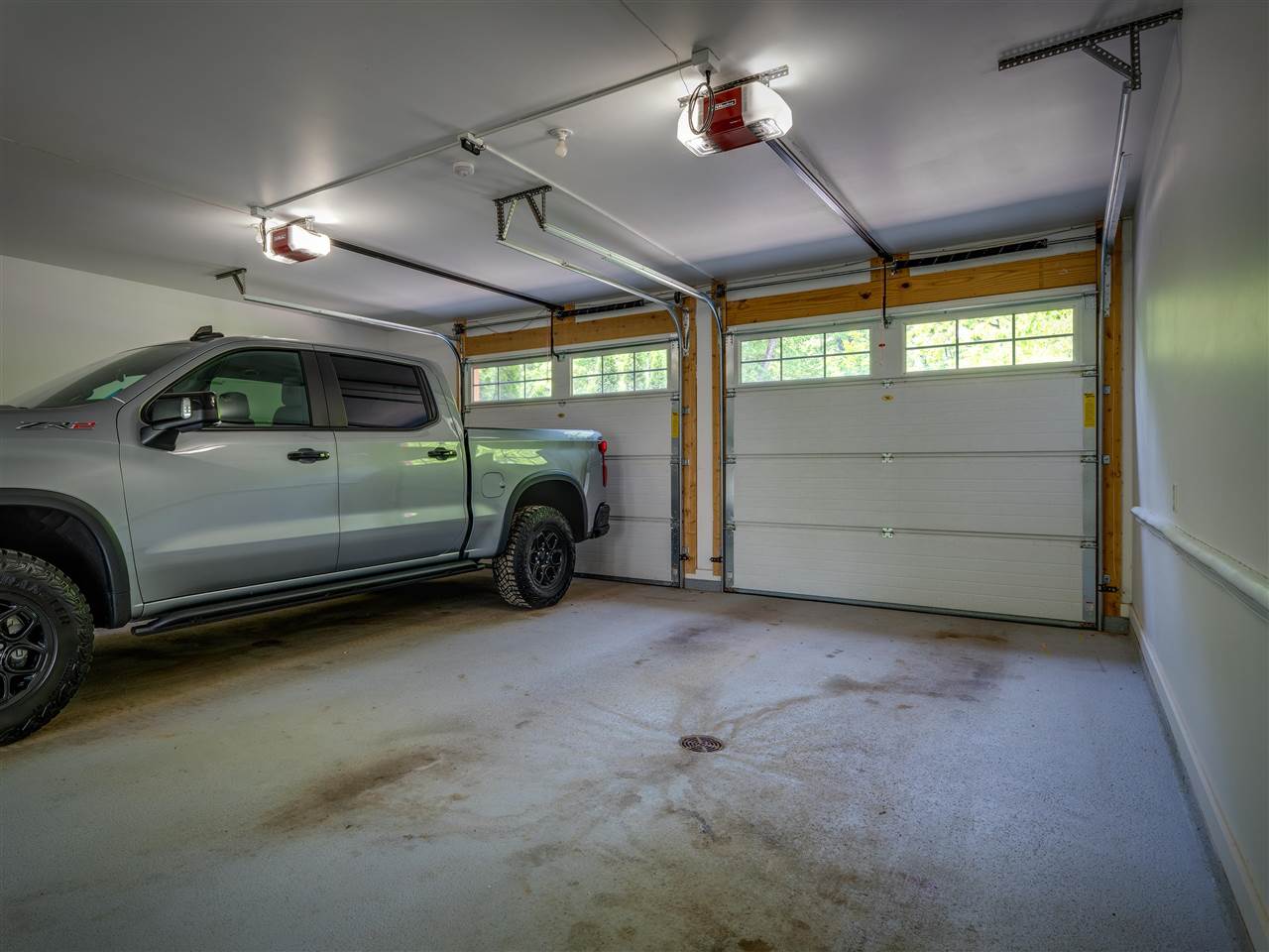 169 E Shadow Trails Road