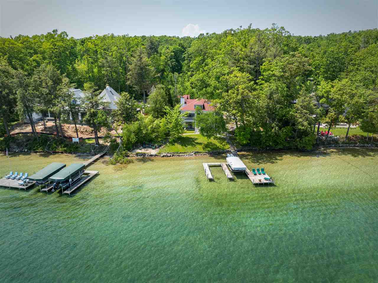 169 E Shadow Trails Road