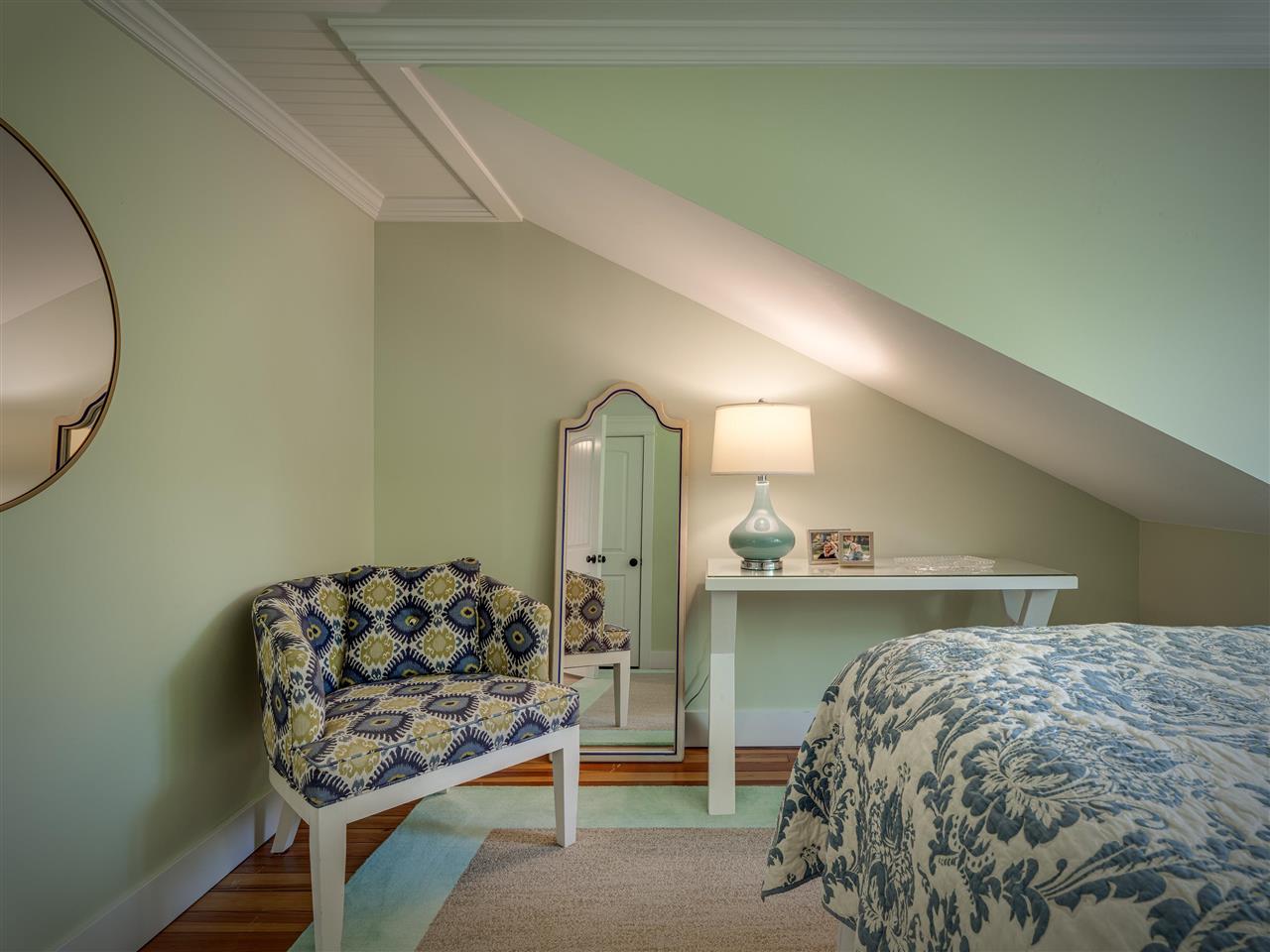 169 E Shadow Trails Road