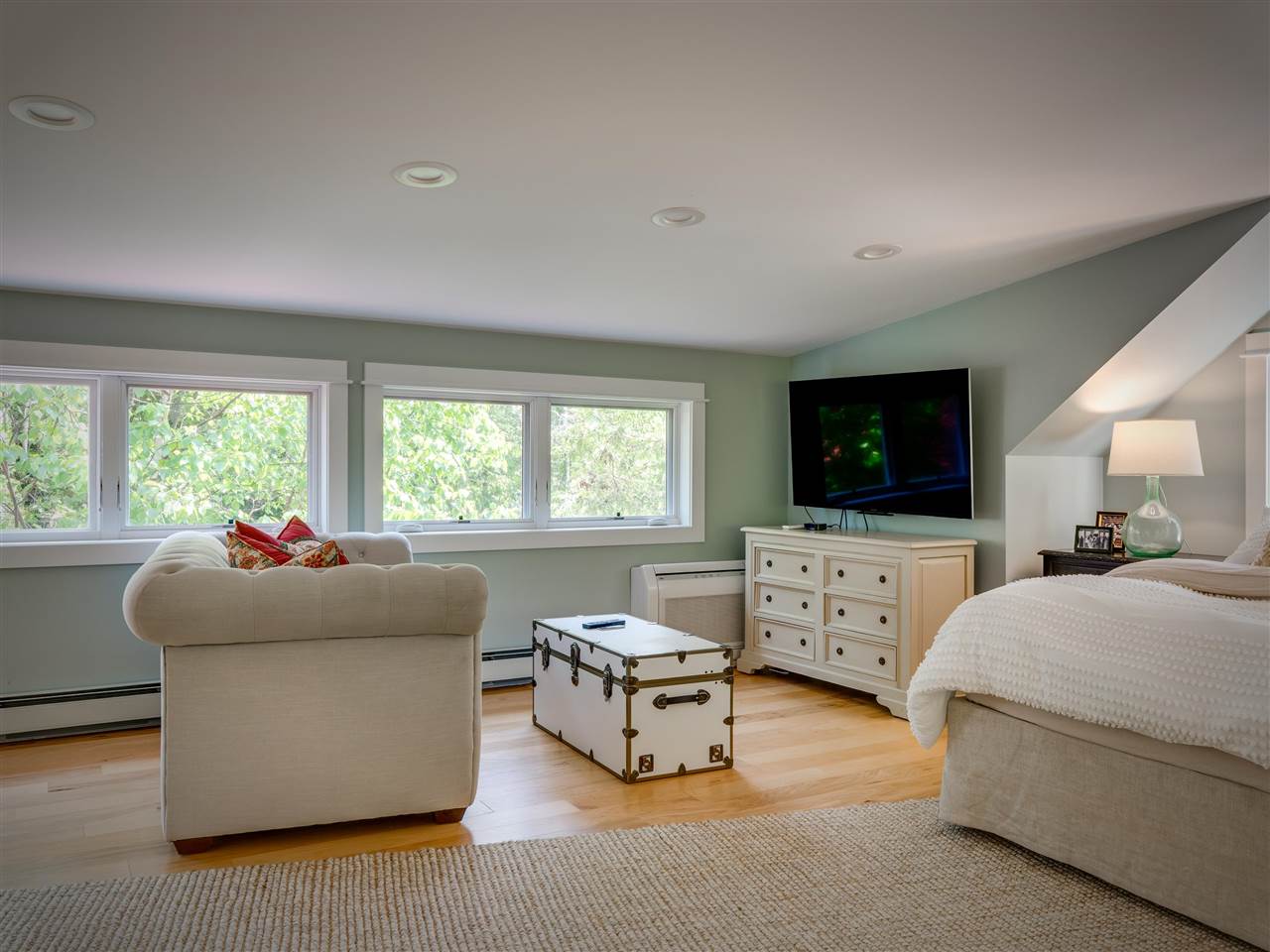 169 E Shadow Trails Road