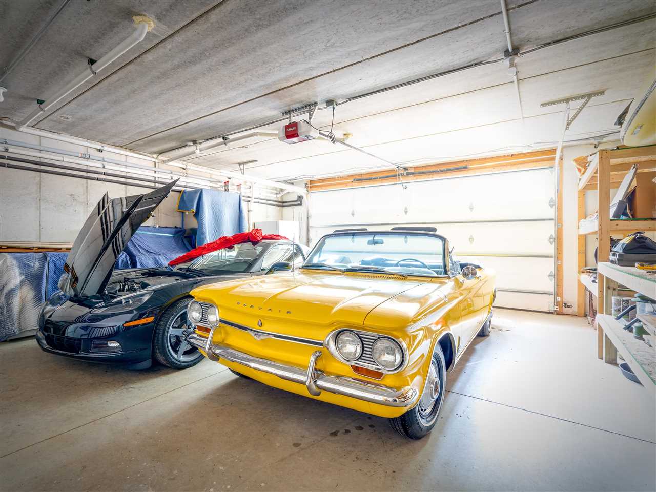 169 E Shadow Trails Road