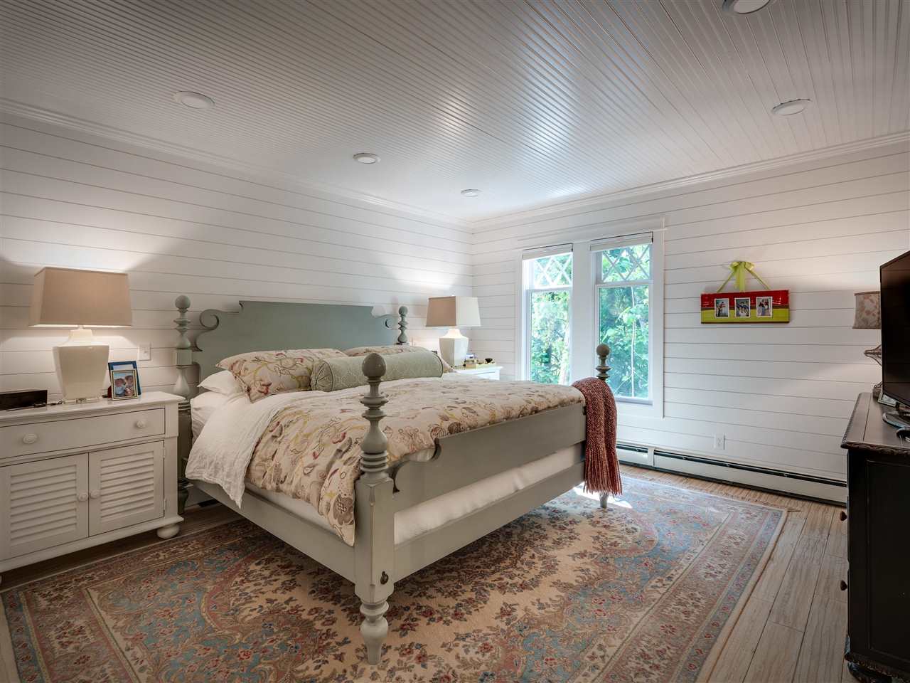 169 E Shadow Trails Road