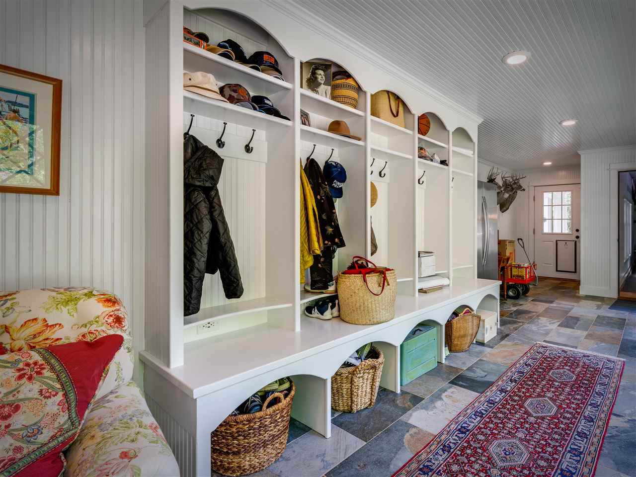 169 E Shadow Trails Road