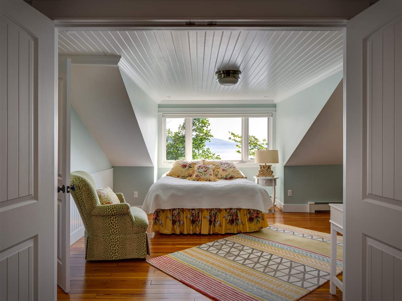 169 E Shadow Trails Road